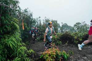 BIB: 
                            <button type="button" onclick="openModal(26270916)" class="btn btn-primary btn-sm float-right btn-popup" data-toggle="modal" data-target=".modal-high-quality">
                        <i class="fas fa-shopping-cart"></i> Add to Cart
                    </button>
                                            <button type="button" onclick="isThisMe(26270916, true)" class="btn btn-success btn-sm float-right btn-popup btn-isme hidden" data-toggle="tooltip" data-placement="bottom" title="นี่คือรูปของคุณใช่ไหม คลิกที่นี่เพื่อเอาเข้าอัลบั้ม">
                        <i class="fas fa-plus"></i> Add to album
                    </button>
                    <button type="button" onclick="isThisMe(26270916, false)" class="btn btn-warning btn-sm float-right btn-popup btn-isnotme hidden">
                        <i class="fas fa-ban"></i> Remove from album
                    </button>